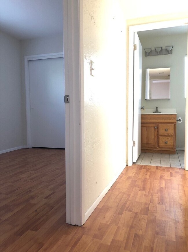 Building Photo - Pierpont Beach Home