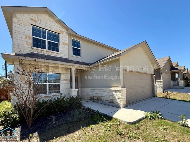 Building Photo - 13722 Trinity Cv