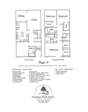 Building Photo - 15327 Falmouth Ave