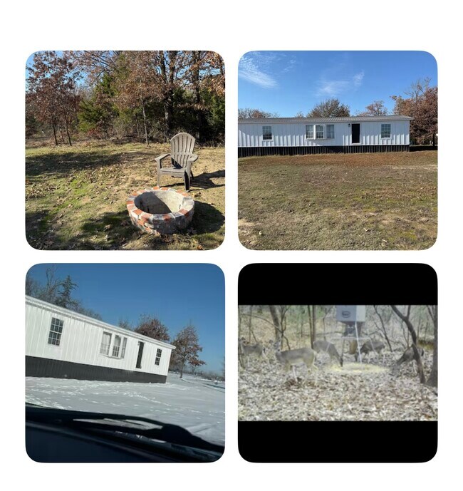 Building Photo - 1008 N 4030 Rd
