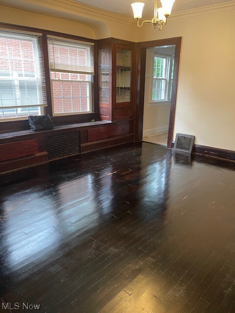 Building Photo - 18515 Chagrin Blvd