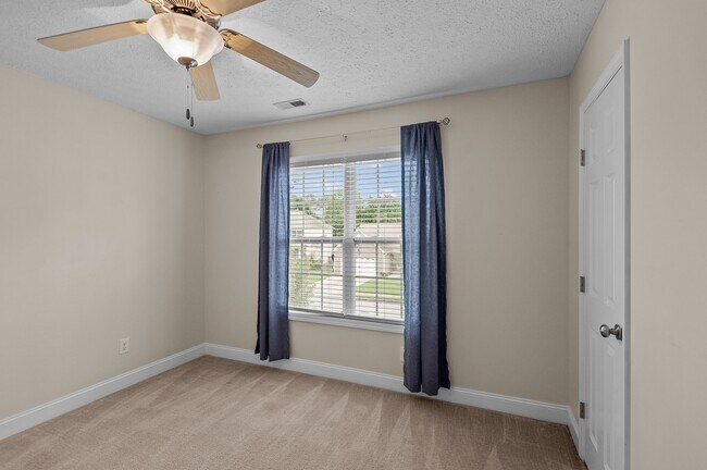 Building Photo - 3109 John Willis Rd
