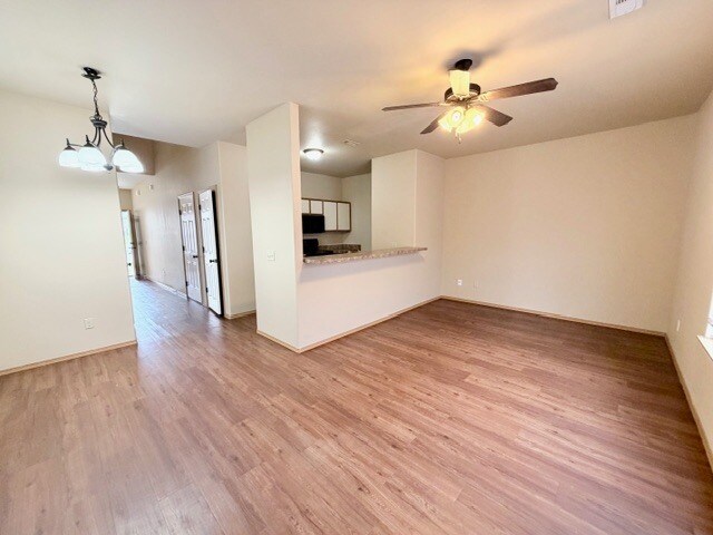 Building Photo - 1153 S Tottenham Ct