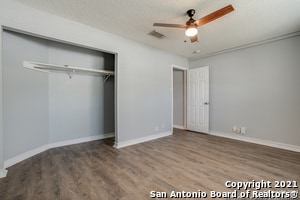 Building Photo - 9538 Campton Farms