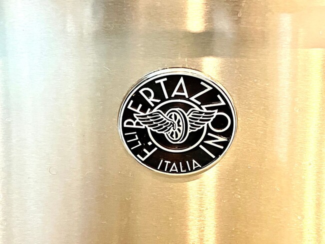 Building Photo - Santa Monica - Luxury Townhome w/ Loft!  (3 Bed / 3.5 Bath)