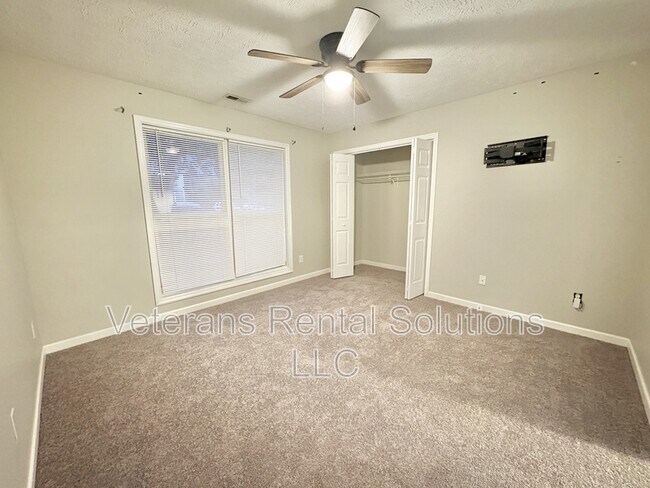 Building Photo - 1820 Sardonyx Rd