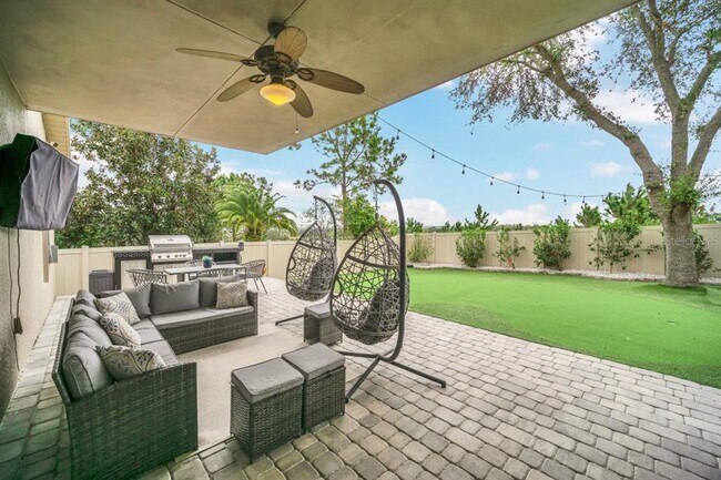 Building Photo - 9420 Ivywood St