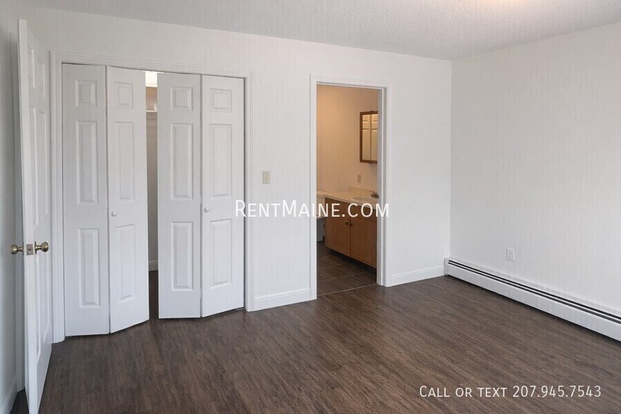 Building Photo - 46 Baker St