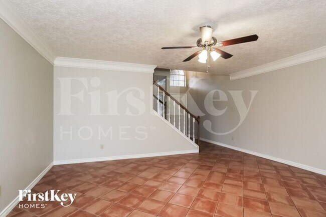 Building Photo - 3606 Beckett Ridge Dr