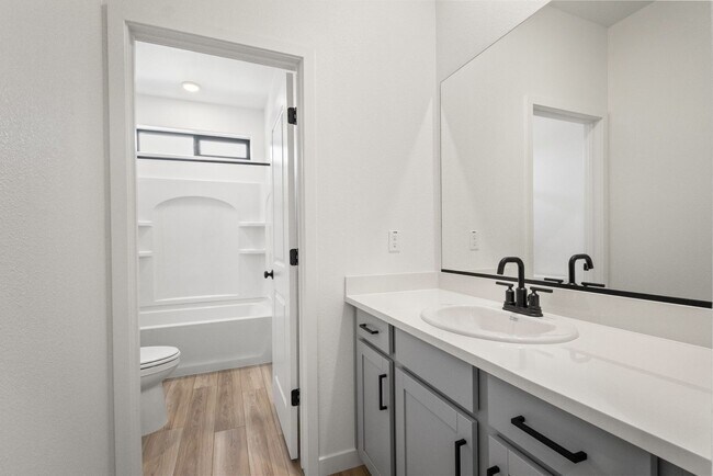 Building Photo - Modern Living in SOMO Village-Brand New 20...
