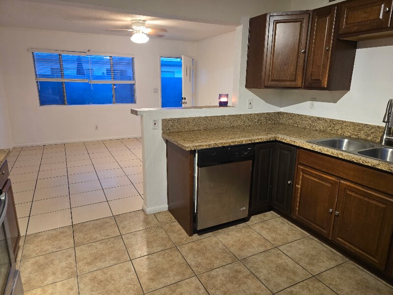 Building Photo - 238 S Saturmino Dr