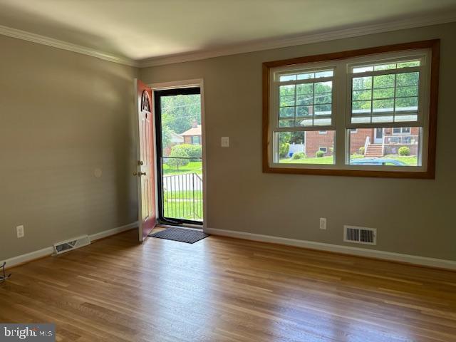 Building Photo - 11113 Schuylkill Rd