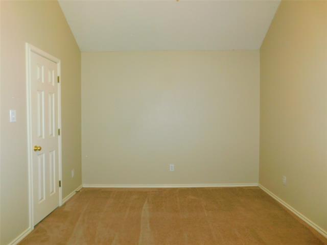 Building Photo - 8313 Montecito Dr