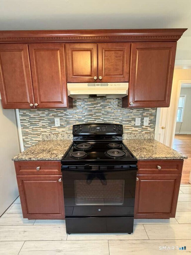 Building Photo - 279 Clermont Ave