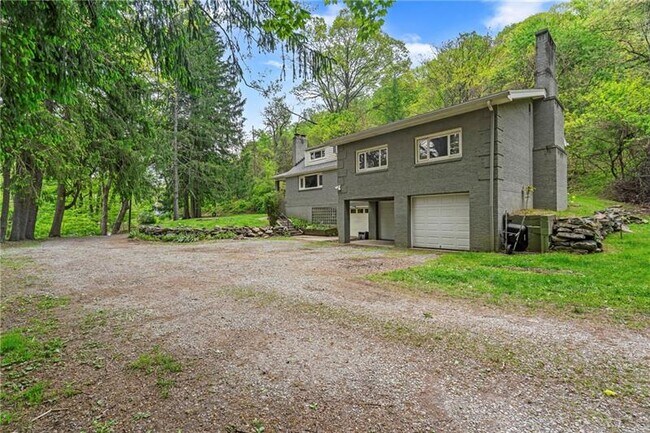 Building Photo - 311 Redgate Rd