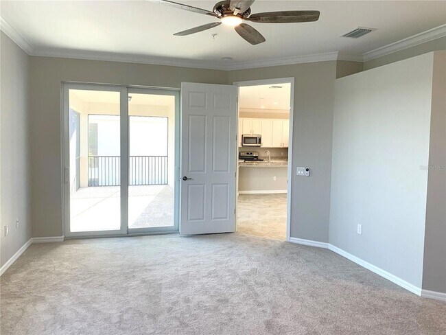 Building Photo - 14008 Black Beauty Dr