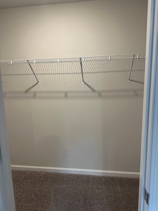 Building Photo - 1104 Crossvine Trl