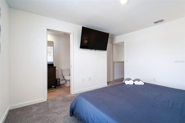 Building Photo - 3428 Tranquil Trl
