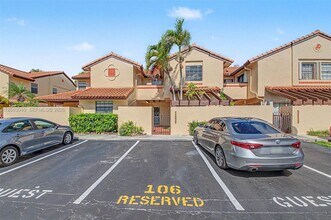 Building Photo - 11236 SW 132nd Ct W