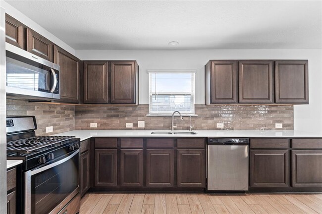 Building Photo - 4811 Ranleagh Ct