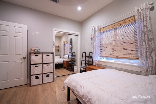 Building Photo - 3bd / 2ba 1,480 sqft Condo in Waianae
