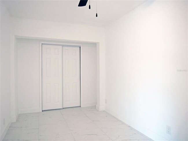 Building Photo - 5014 Dr. M.L.K. Jr St S