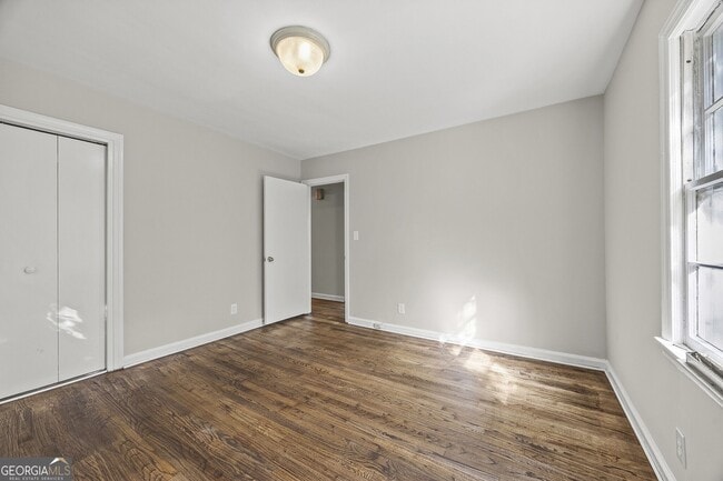 Building Photo - 685 Wimbish Rd