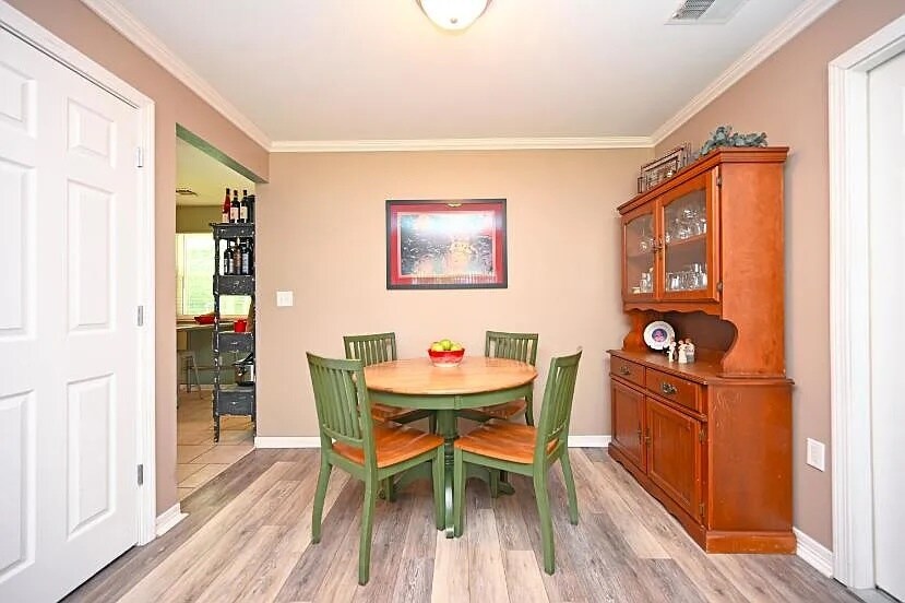 Building Photo - 11822 Ramsdale Ct