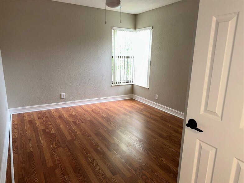 Building Photo - 3892 Coral Tree Cir