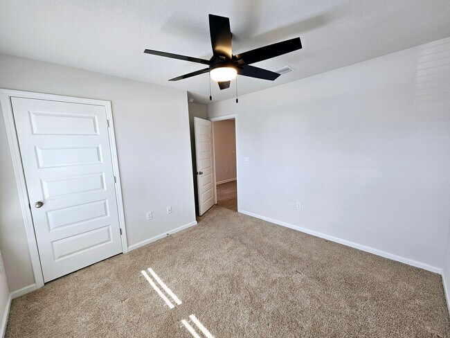 Building Photo - Spacious Modern Home w/Great Community Amenities! *1/2 OFF Security Deposit for A-D Military!*