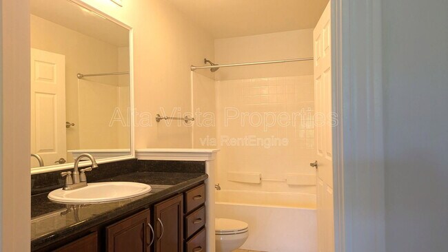 Building Photo - 4570 54th St