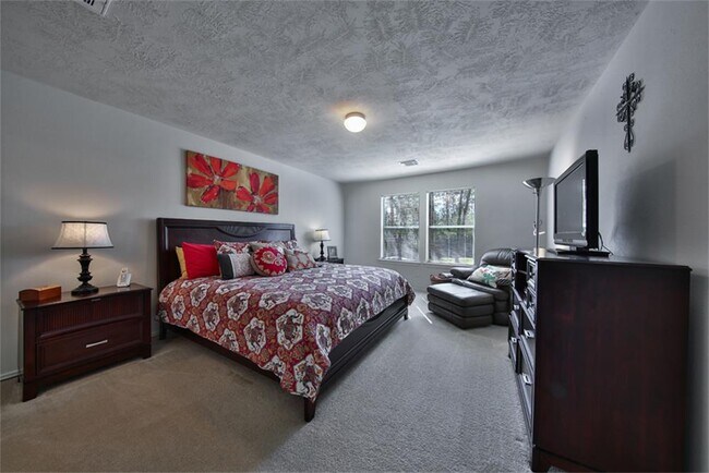 Building Photo - 39 W Sage Creek Pl
