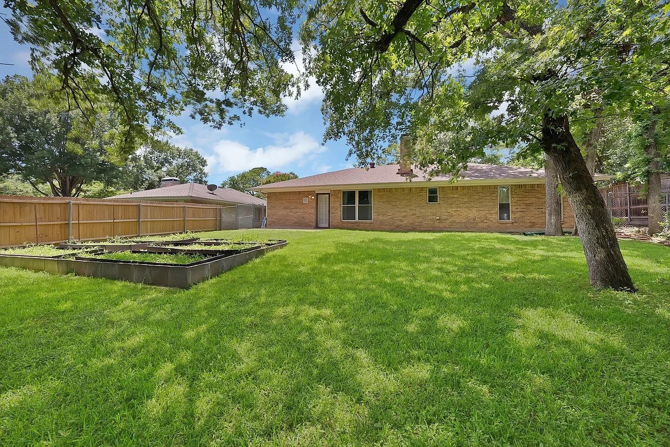 Building Photo - 2505 Ironwood Ct