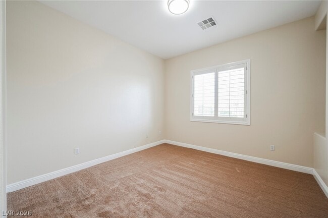 Building Photo - 2062 Country Cove Ct