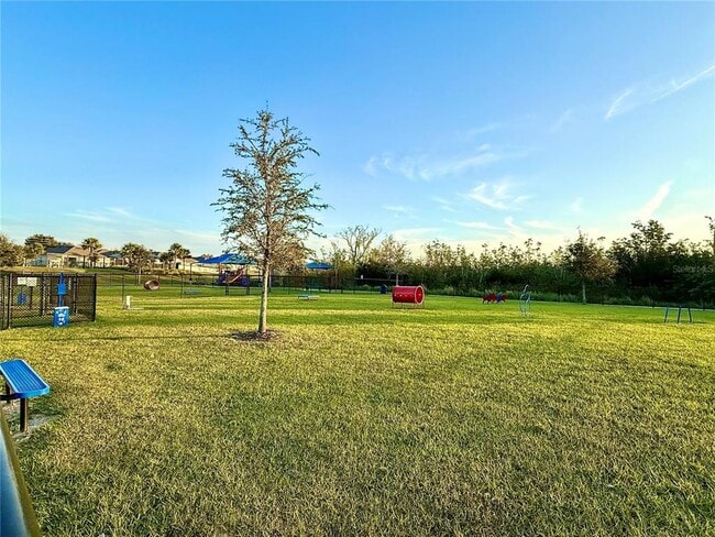 Building Photo - 3807 Whitney Wy