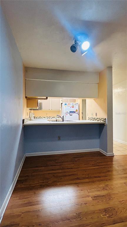 Building Photo - 4328 SW 69th Terrace
