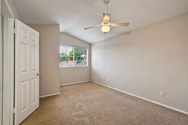 Building Photo - 4636 Doral Ct