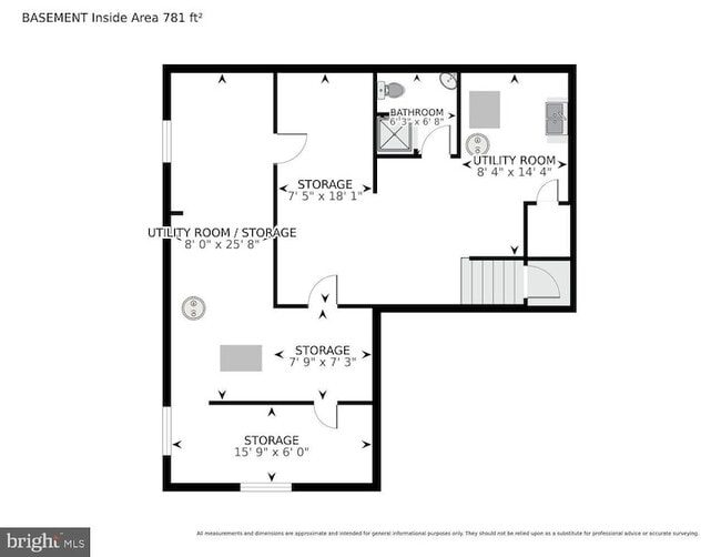 Building Photo - 3109 Olin Dr