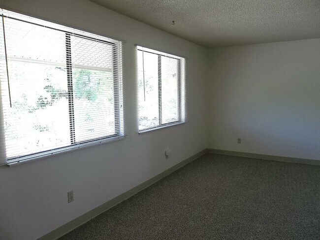 Building Photo - Bright Top Floor 1-Bedroom Near CSU + $200...