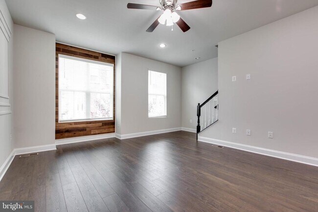 Building Photo - 7110 Druce Way