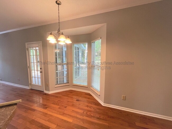 Building Photo - 6501 Ridge Run Dr
