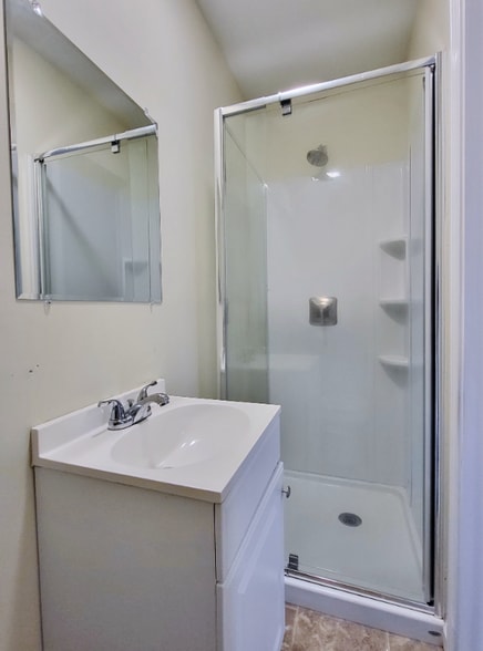 Building Photo - 4908 Ashton Rd