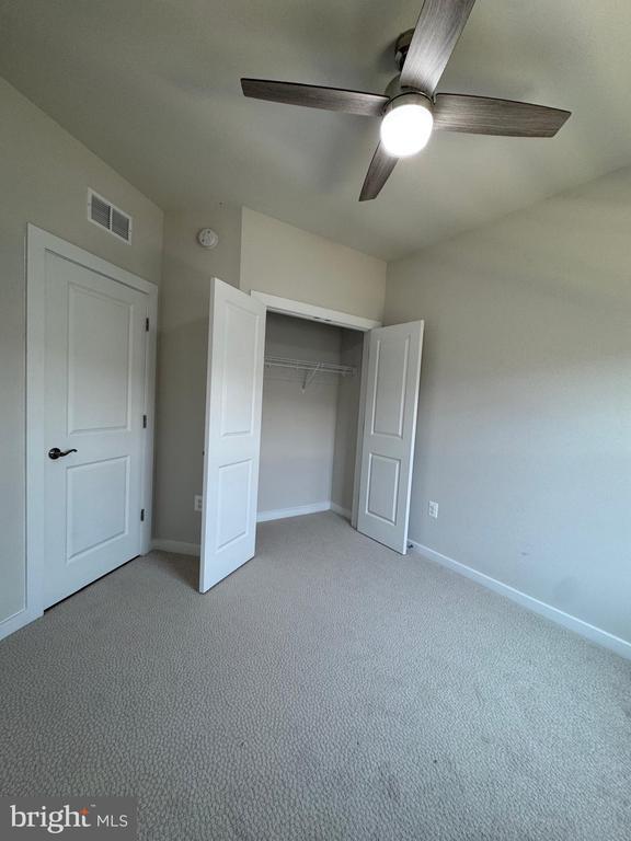 Building Photo - 1768 Hickory Wds Rd