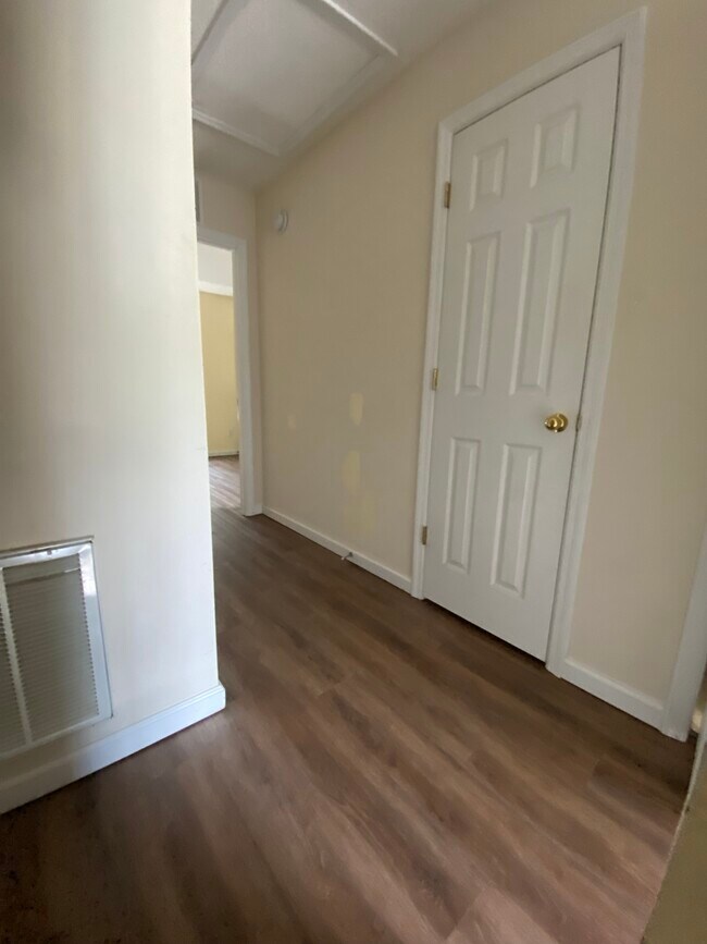 Building Photo - 3133 Allison Marie Ct