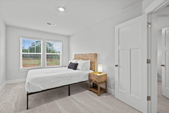 Building Photo - 300 Marston Ln