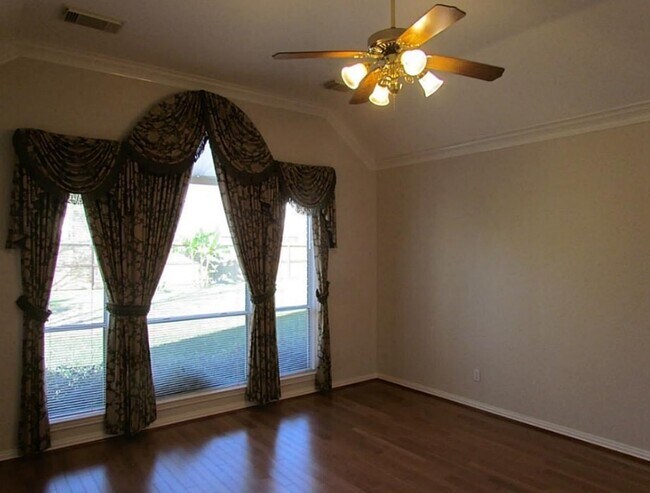 Building Photo - 3907 Hanberry Ln