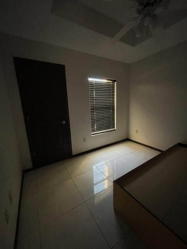 Building Photo - 3024 Whitetail Dr