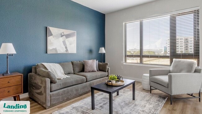 Building Photo - 4341 34th St S