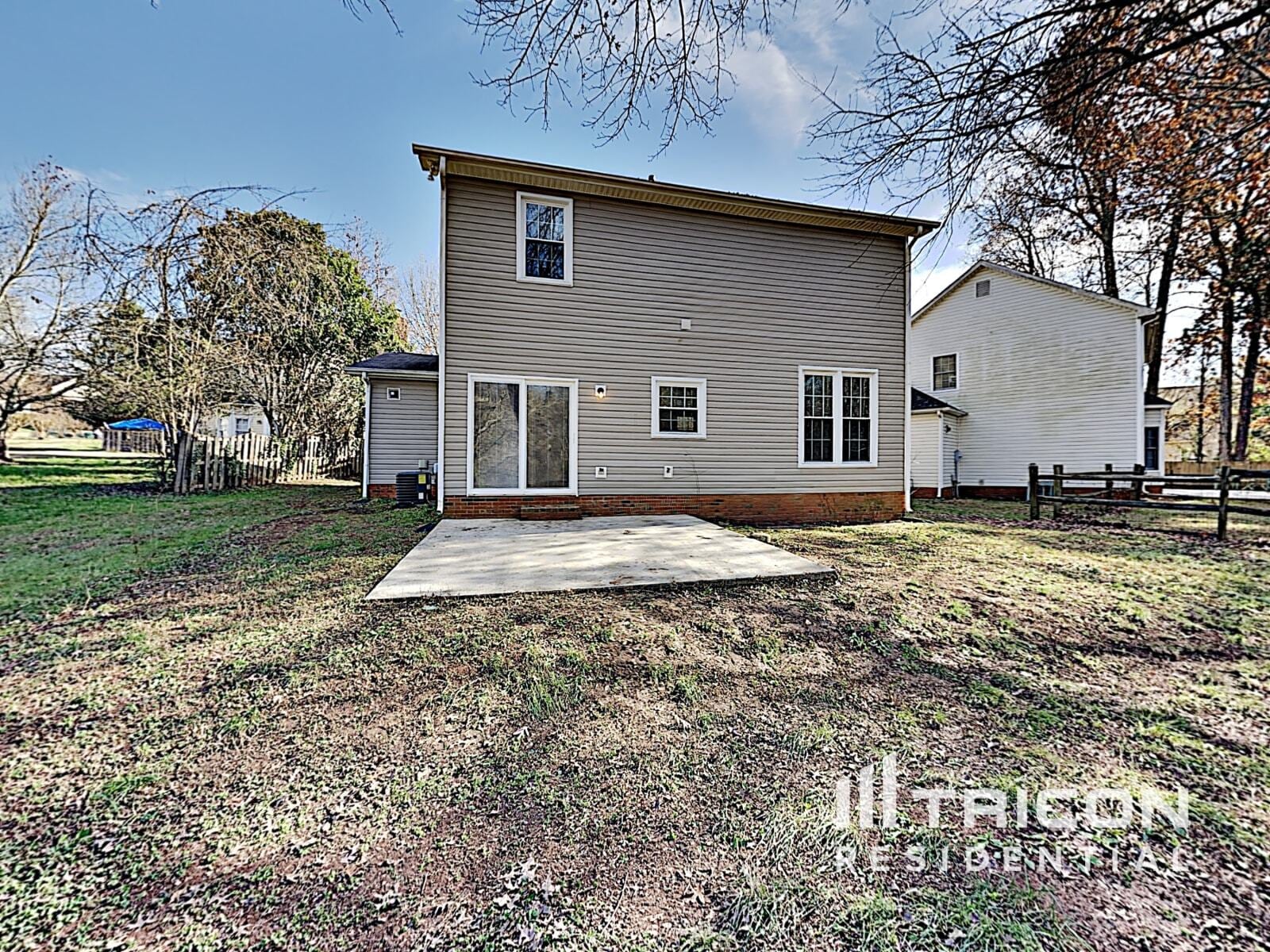 Building Photo - 7504 Axis Ct