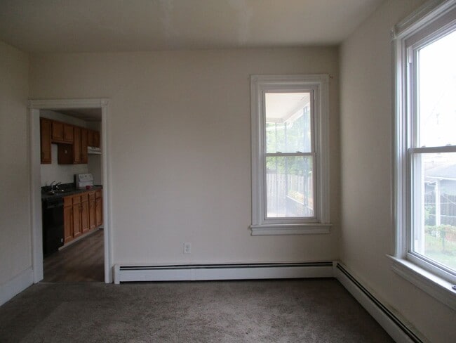 Building Photo - Completely remodeled, spacious Twin Attached home with private backyard - $2,100